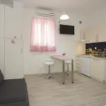 Penzion Summer Bay 3*