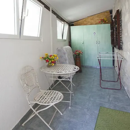 Casa de hóspedes Summer Bay