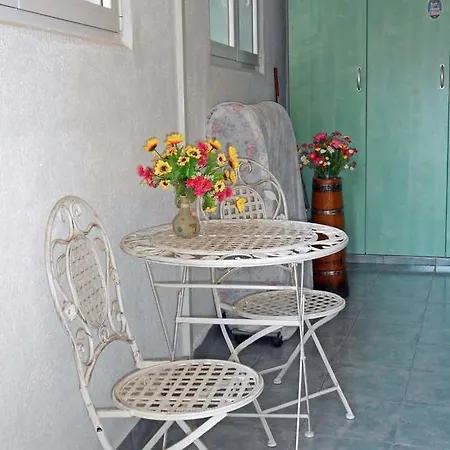 Summer Bay ספליט