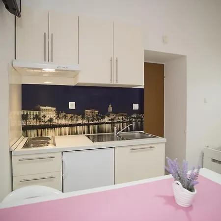 בית הארחה Summer Bay