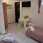 Gasthof Summer Bay 3*