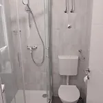 Summer Bay Guest house 3*