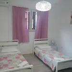 Summer Bay 3* Split