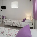 Summer Bay Guest house Split