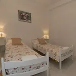 Guest house Summer Bay