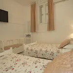 Gasthof Summer Bay 3*
