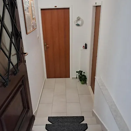 Summer Bay 3* سبليت