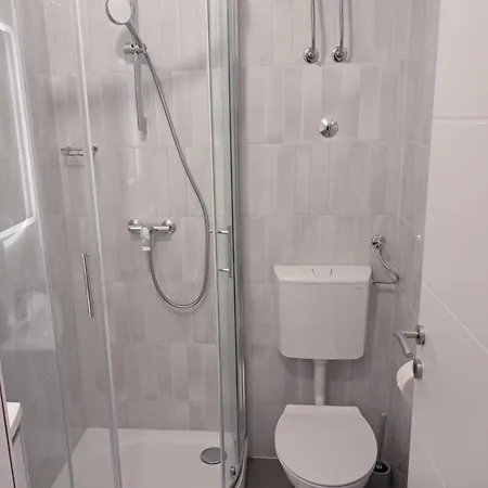 Summer Bay Penzion 3*